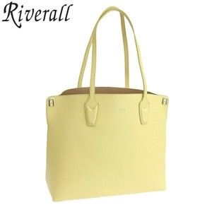 Furla Paradiso L Tote A4 Leather Beige